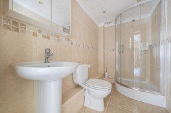 Images for Main Road, Birdham, PO20