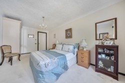 Images for Main Road, Birdham, PO20