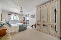 Images for Main Road, Birdham, PO20