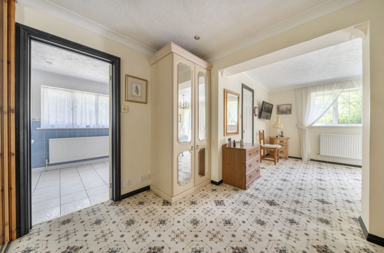 Images for Main Road, Birdham, PO20