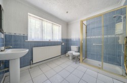Images for Main Road, Birdham, PO20