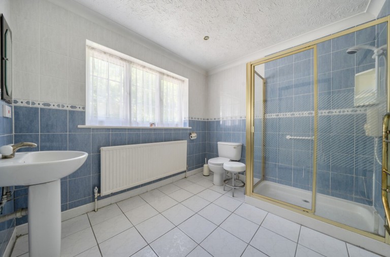 Images for Main Road, Birdham, PO20