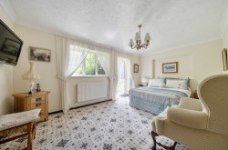 Images for Main Road, Birdham, PO20