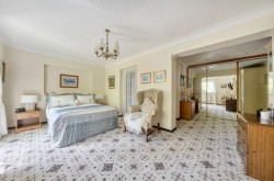 Images for Main Road, Birdham, PO20