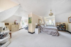 Images for Main Road, Birdham, PO20