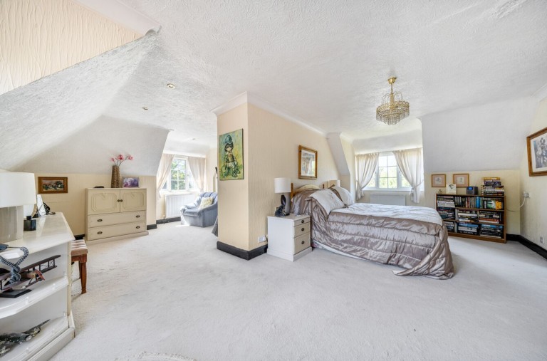 Images for Main Road, Birdham, PO20