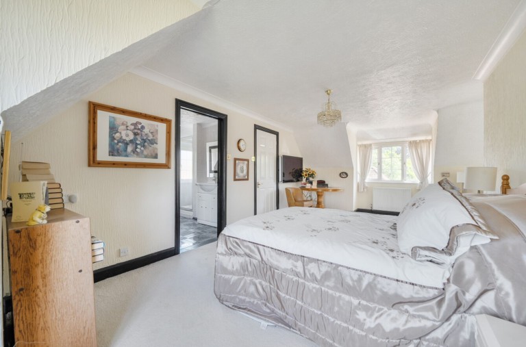 Images for Main Road, Birdham, PO20