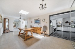 Images for Main Road, Birdham, PO20
