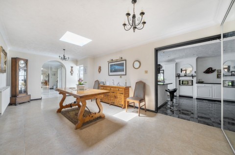 Click the photo for more details of Main Road, Birdham, PO20