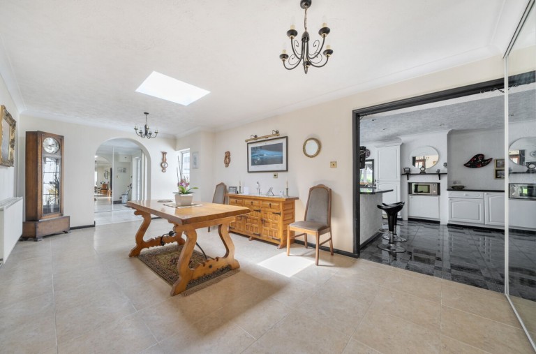 Images for Main Road, Birdham, PO20