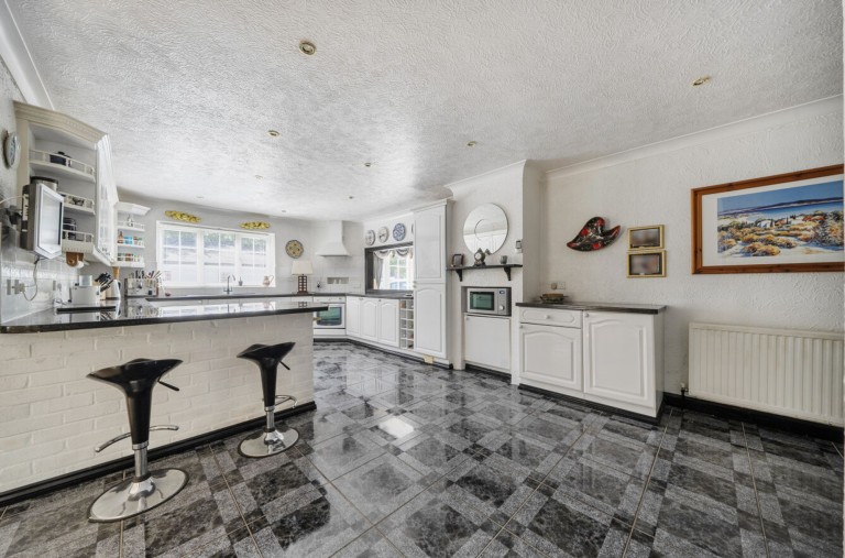 Images for Main Road, Birdham, PO20