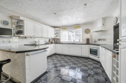 Images for Main Road, Birdham, PO20
