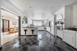 Images for Main Road, Birdham, PO20