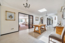 Images for Main Road, Birdham, PO20