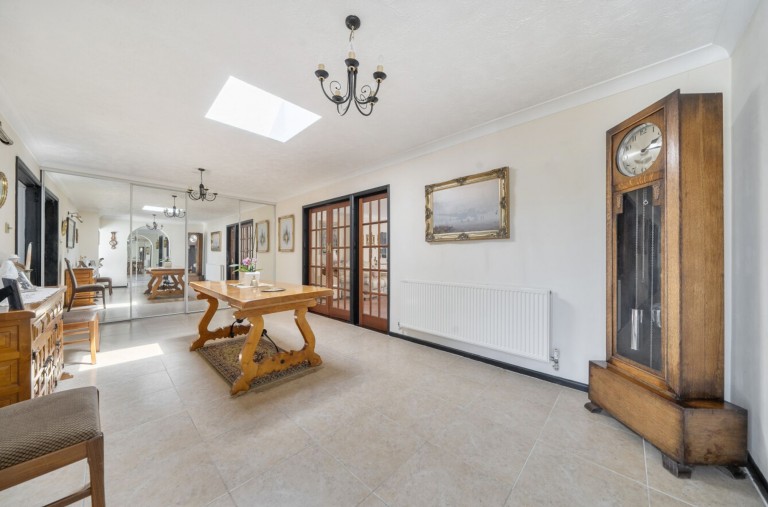 Images for Main Road, Birdham, PO20