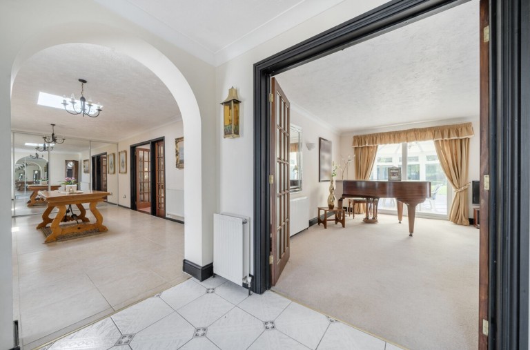 Images for Main Road, Birdham, PO20