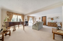 Images for Main Road, Birdham, PO20