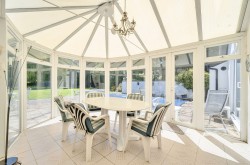 Images for Main Road, Birdham, PO20