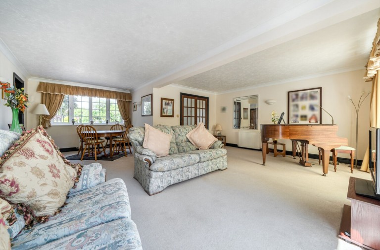 Images for Main Road, Birdham, PO20