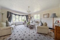 Images for Main Road, Birdham, PO20