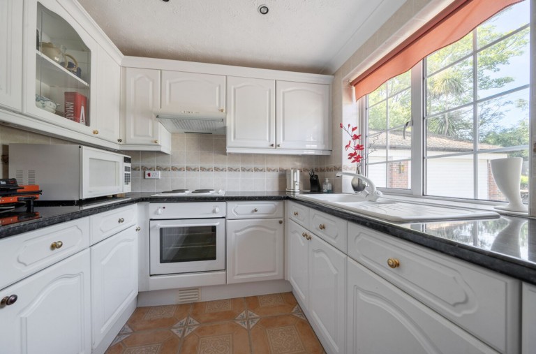Images for Main Road, Birdham, PO20