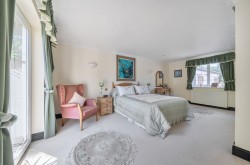 Images for Main Road, Birdham, PO20
