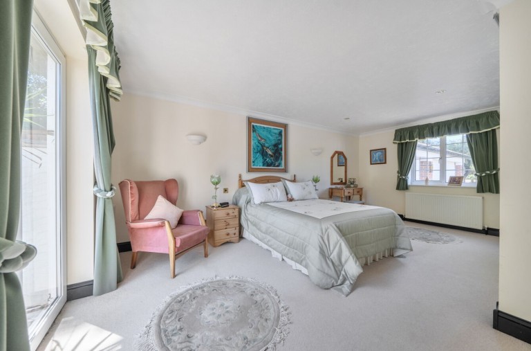 Images for Main Road, Birdham, PO20