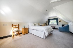 Images for Main Road, Birdham, PO20