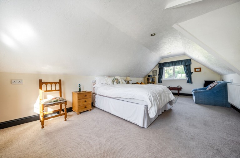 Images for Main Road, Birdham, PO20