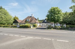 Images for Main Road, Birdham, PO20