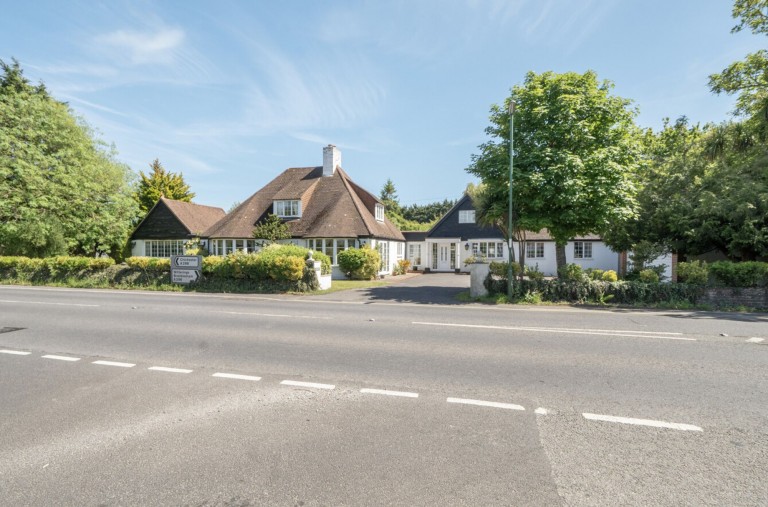 Images for Main Road, Birdham, PO20