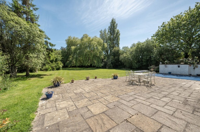 Images for Main Road, Birdham, PO20