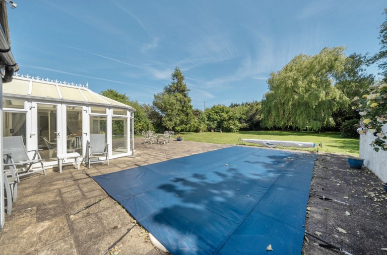 Images for Main Road, Birdham, PO20