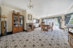 Images for Main Road, Birdham, PO20