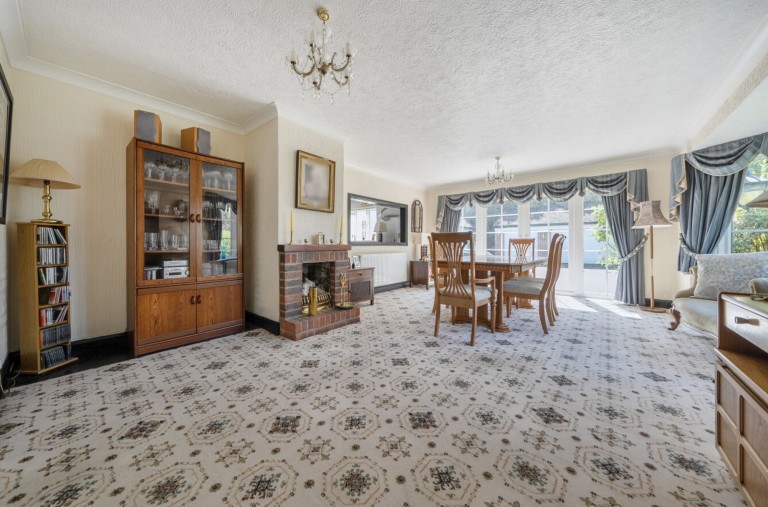 Images for Main Road, Birdham, PO20
