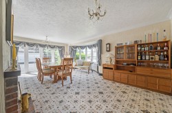 Images for Main Road, Birdham, PO20