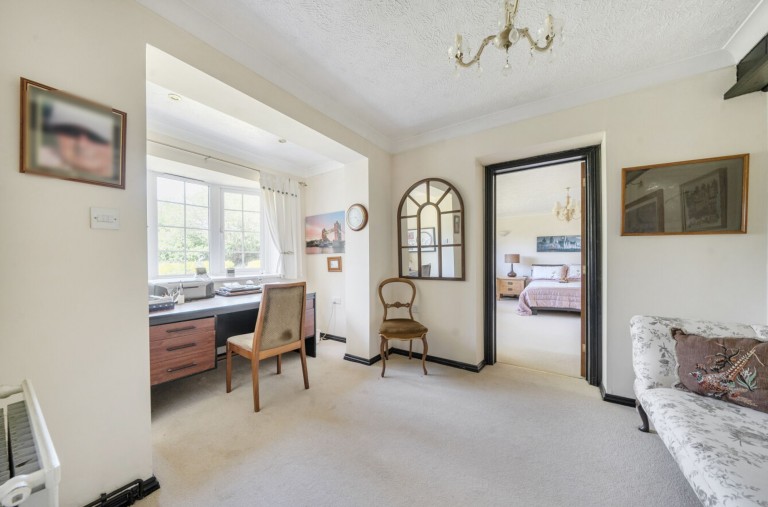 Images for Main Road, Birdham, PO20