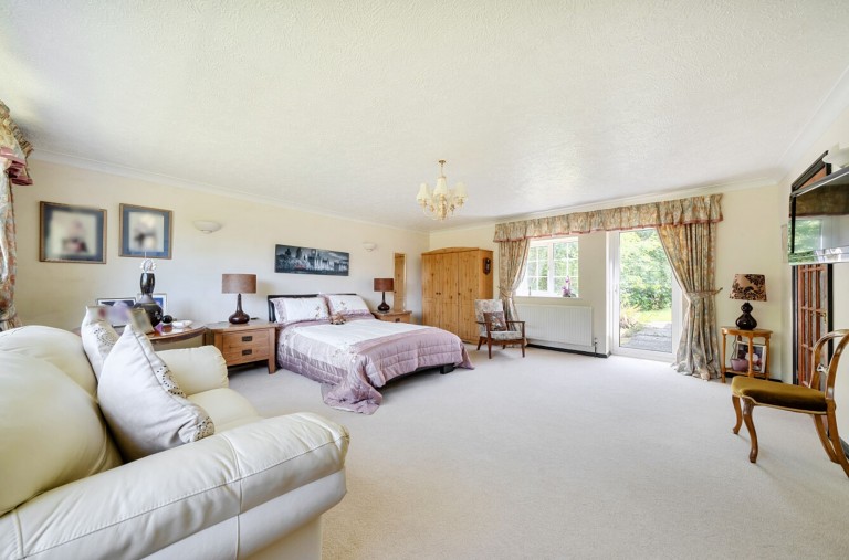 Images for Main Road, Birdham, PO20