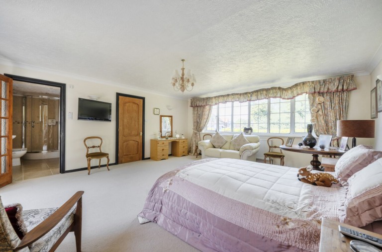 Images for Main Road, Birdham, PO20