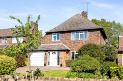 Images for Corunna Drive, Horsham, RH13