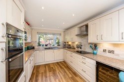 Images for Corunna Drive, Horsham, RH13