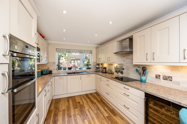 Images for Corunna Drive, Horsham, RH13