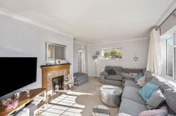Images for Corunna Drive, Horsham, RH13