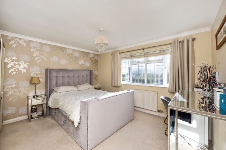 Images for Corunna Drive, Horsham, RH13