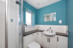 Images for Corunna Drive, Horsham, RH13