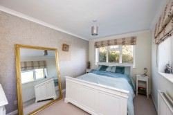 Images for Corunna Drive, Horsham, RH13