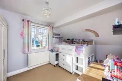 Images for Corunna Drive, Horsham, RH13