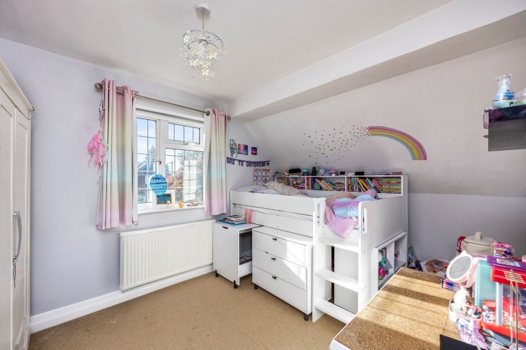 Images for Corunna Drive, Horsham, RH13
