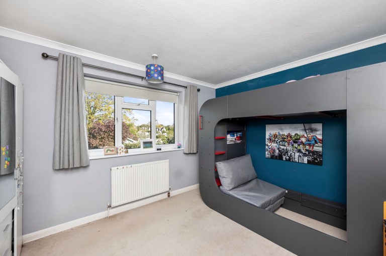 Images for Corunna Drive, Horsham, RH13