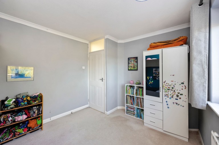 Images for Corunna Drive, Horsham, RH13